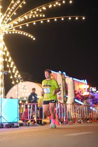 BIB: 
                            <button type="button" onclick="openModal(24487604)" class="btn btn-primary btn-sm float-right btn-popup" data-toggle="modal" data-target=".modal-high-quality">
                        <i class="fas fa-shopping-cart"></i> Add to Cart
                    </button>
                                            <button type="button" onclick="isThisMe(24487604, true)" class="btn btn-success btn-sm float-right btn-popup btn-isme hidden" data-toggle="tooltip" data-placement="bottom" title="นี่คือรูปของคุณใช่ไหม คลิกที่นี่เพื่อเอาเข้าอัลบั้ม">
                        <i class="fas fa-plus"></i> Add to album
                    </button>
                    <button type="button" onclick="isThisMe(24487604, false)" class="btn btn-warning btn-sm float-right btn-popup btn-isnotme hidden">
                        <i class="fas fa-ban"></i> Remove from album
                    </button>